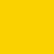 Click to swap image: COPACK Round Premier Pail Base 20 Litre PP Yellow
